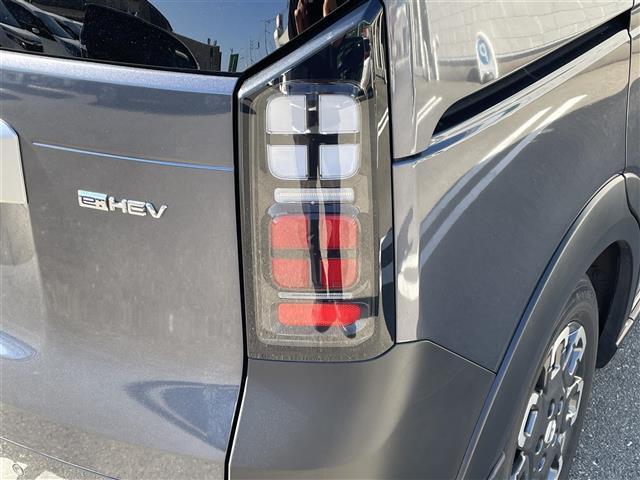 フリード e:HEVクロスター 純正9型ディスプレイナビ(フルセグTV/BT) バックカメラ ホンダセンシング コーナーセンサー レーダークルコン 両側パワスラ 前後ドラレコ ETC BSM シートヒーター 純正LEDヘッドライト(41枚目)