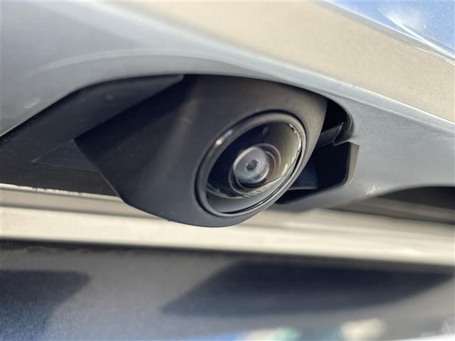 フリード e:HEVクロスター 純正9型ディスプレイナビ(フルセグTV/BT) バックカメラ ホンダセンシング コーナーセンサー レーダークルコン 両側パワスラ 前後ドラレコ ETC BSM シートヒーター 純正LEDヘッドライト(42枚目)