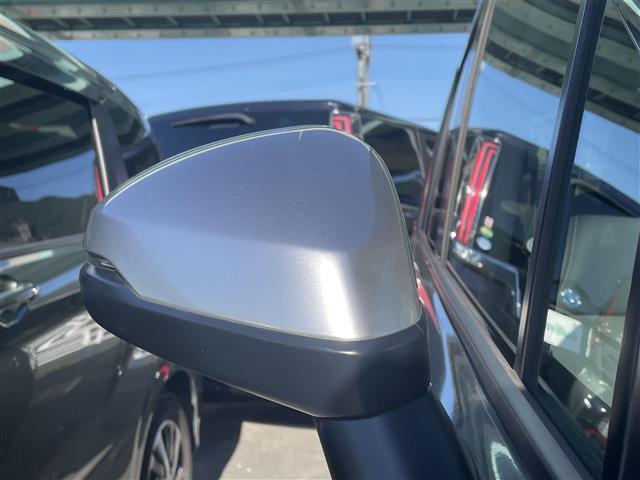 フリード e:HEVクロスター 純正9型ディスプレイナビ(フルセグTV/BT) バックカメラ ホンダセンシング コーナーセンサー レーダークルコン 両側パワスラ 前後ドラレコ ETC BSM シートヒーター 純正LEDヘッドライト(43枚目)