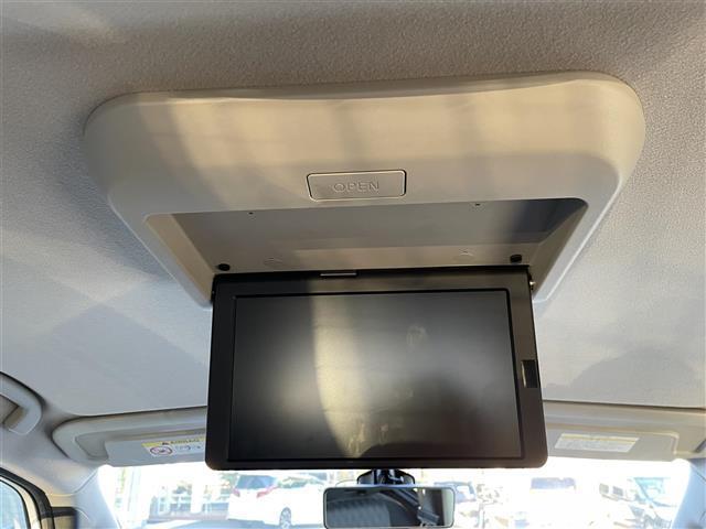 セレナ ハイウェイスターV 純正10型SDナビ(フルセグTV/CD/DVD/BT/HDMI)アラウンドビューモニター 後席モニター プロパイロット BSM 両側パワスラ ドラレコ ETC デジタルインナーミラー 純正LED(6枚目)