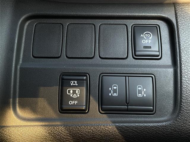 セレナ ハイウェイスターV 純正10型SDナビ(フルセグTV/CD/DVD/BT/HDMI)アラウンドビューモニター 後席モニター プロパイロット BSM 両側パワスラ ドラレコ ETC デジタルインナーミラー 純正LED(7枚目)