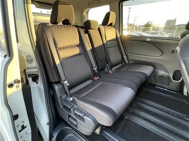 セレナ ハイウェイスターV 純正10型SDナビ(フルセグTV/CD/DVD/BT/HDMI)アラウンドビューモニター 後席モニター プロパイロット BSM 両側パワスラ ドラレコ ETC デジタルインナーミラー 純正LED(14枚目)