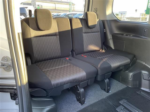 セレナ ハイウェイスターV 純正10型SDナビ(フルセグTV/CD/DVD/BT/HDMI)アラウンドビューモニター 後席モニター プロパイロット BSM 両側パワスラ ドラレコ ETC デジタルインナーミラー 純正LED(15枚目)