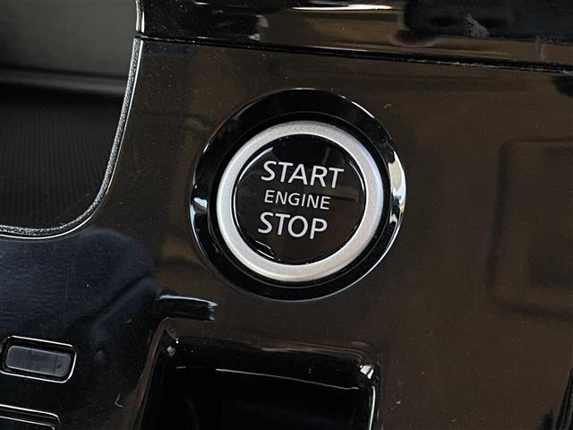 セレナ ハイウェイスターV 純正10型SDナビ(フルセグTV/CD/DVD/BT/HDMI)アラウンドビューモニター 後席モニター プロパイロット BSM 両側パワスラ ドラレコ ETC デジタルインナーミラー 純正LED(21枚目)