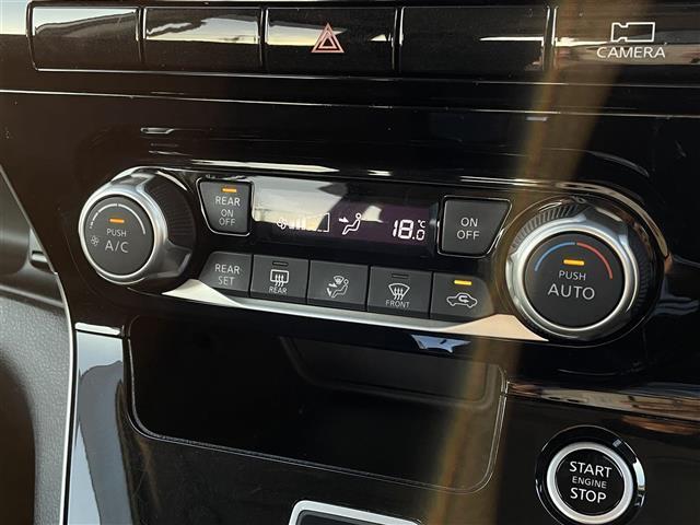 セレナ ハイウェイスターV 純正10型SDナビ(フルセグTV/CD/DVD/BT/HDMI)アラウンドビューモニター 後席モニター プロパイロット BSM 両側パワスラ ドラレコ ETC デジタルインナーミラー 純正LED(22枚目)