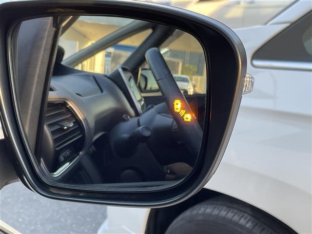 セレナ ハイウェイスターV 純正10型SDナビ(フルセグTV/CD/DVD/BT/HDMI)アラウンドビューモニター 後席モニター プロパイロット BSM 両側パワスラ ドラレコ ETC デジタルインナーミラー 純正LED(23枚目)