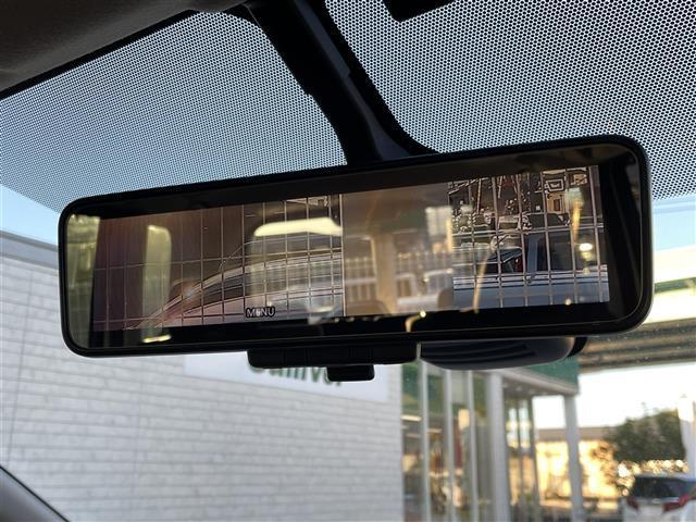 セレナ ハイウェイスターV 純正10型SDナビ(フルセグTV/CD/DVD/BT/HDMI)アラウンドビューモニター 後席モニター プロパイロット BSM 両側パワスラ ドラレコ ETC デジタルインナーミラー 純正LED(25枚目)