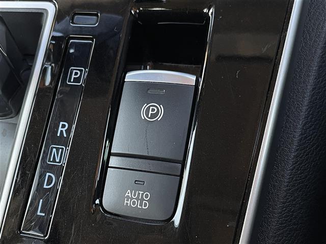 セレナ ハイウェイスターV 純正10型SDナビ(フルセグTV/CD/DVD/BT/HDMI)アラウンドビューモニター 後席モニター プロパイロット BSM 両側パワスラ ドラレコ ETC デジタルインナーミラー 純正LED(26枚目)