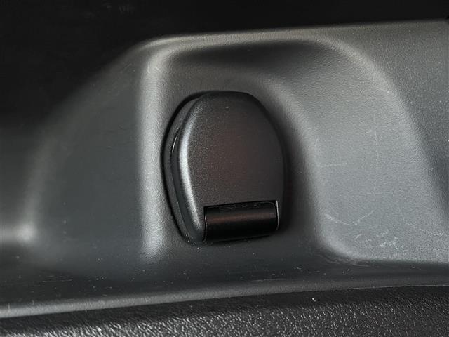 セレナ ハイウェイスターV 純正10型SDナビ(フルセグTV/CD/DVD/BT/HDMI)アラウンドビューモニター 後席モニター プロパイロット BSM 両側パワスラ ドラレコ ETC デジタルインナーミラー 純正LED(29枚目)