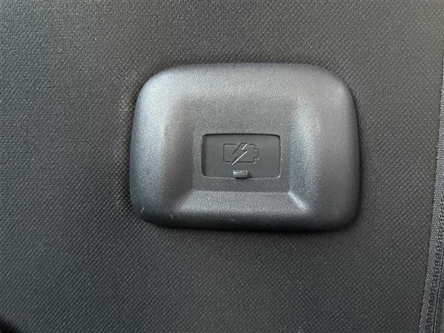 セレナ ハイウェイスターV 純正10型SDナビ(フルセグTV/CD/DVD/BT/HDMI)アラウンドビューモニター 後席モニター プロパイロット BSM 両側パワスラ ドラレコ ETC デジタルインナーミラー 純正LED(30枚目)