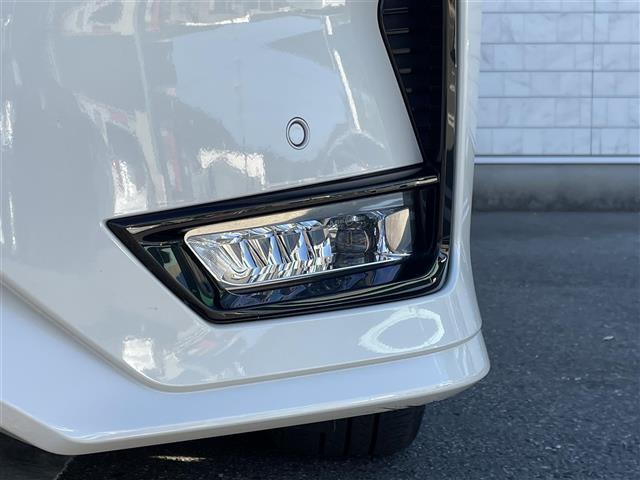 セレナ ハイウェイスターV 純正10型SDナビ(フルセグTV/CD/DVD/BT/HDMI)アラウンドビューモニター 後席モニター プロパイロット BSM 両側パワスラ ドラレコ ETC デジタルインナーミラー 純正LED(37枚目)