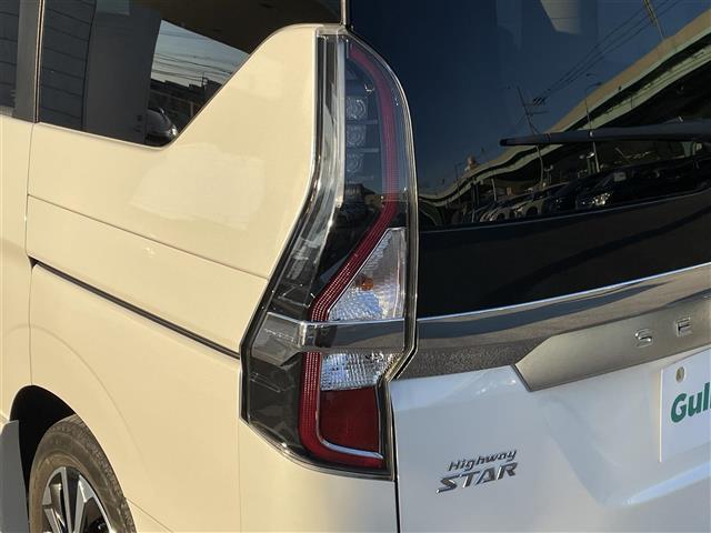 セレナ ハイウェイスターV 純正10型SDナビ(フルセグTV/CD/DVD/BT/HDMI)アラウンドビューモニター 後席モニター プロパイロット BSM 両側パワスラ ドラレコ ETC デジタルインナーミラー 純正LED(40枚目)