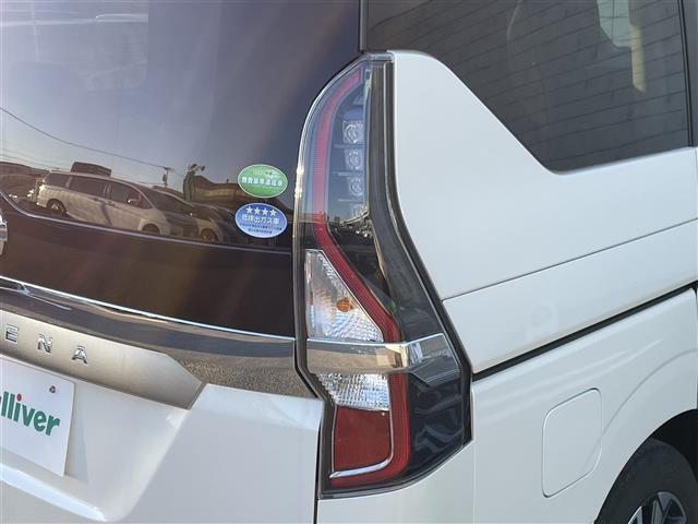 セレナ ハイウェイスターV 純正10型SDナビ(フルセグTV/CD/DVD/BT/HDMI)アラウンドビューモニター 後席モニター プロパイロット BSM 両側パワスラ ドラレコ ETC デジタルインナーミラー 純正LED(41枚目)