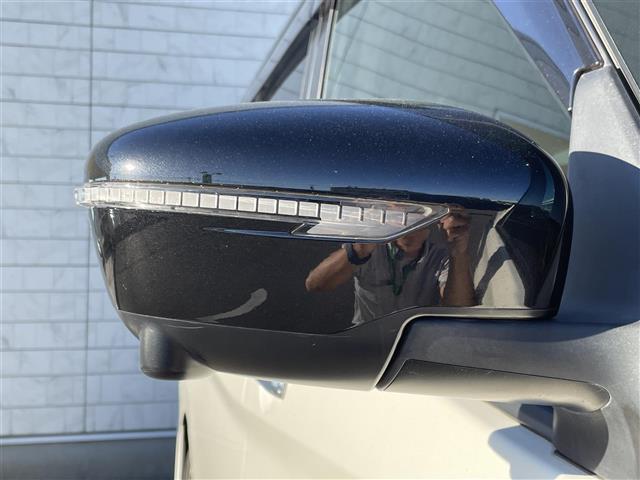 セレナ ハイウェイスターV 純正10型SDナビ(フルセグTV/CD/DVD/BT/HDMI)アラウンドビューモニター 後席モニター プロパイロット BSM 両側パワスラ ドラレコ ETC デジタルインナーミラー 純正LED(43枚目)