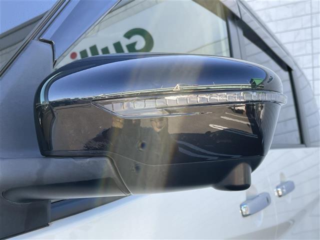 セレナ ハイウェイスターV 純正10型SDナビ(フルセグTV/CD/DVD/BT/HDMI)アラウンドビューモニター 後席モニター プロパイロット BSM 両側パワスラ ドラレコ ETC デジタルインナーミラー 純正LED(44枚目)