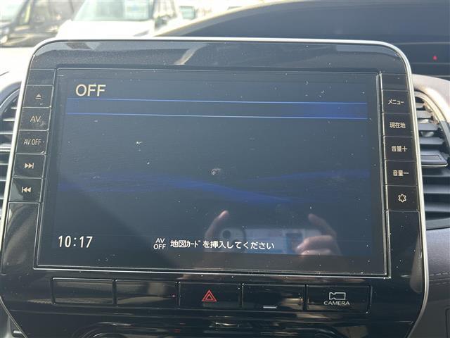 セレナ ハイウェイスターV 純正10型SDナビ(フルセグTV・CD・DVD・BT) アラウンドビューモニター プロパイロット エマージェンシーブレーキ コーナーセンサー BSM 両側パワスラ 純正前後ドラレコ ETC(5枚目)