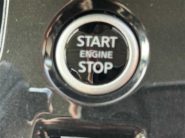 セレナ ハイウェイスターV 純正10型SDナビ(フルセグTV・CD・DVD・BT) アラウンドビューモニター プロパイロット エマージェンシーブレーキ コーナーセンサー BSM 両側パワスラ 純正前後ドラレコ ETC(21枚目)