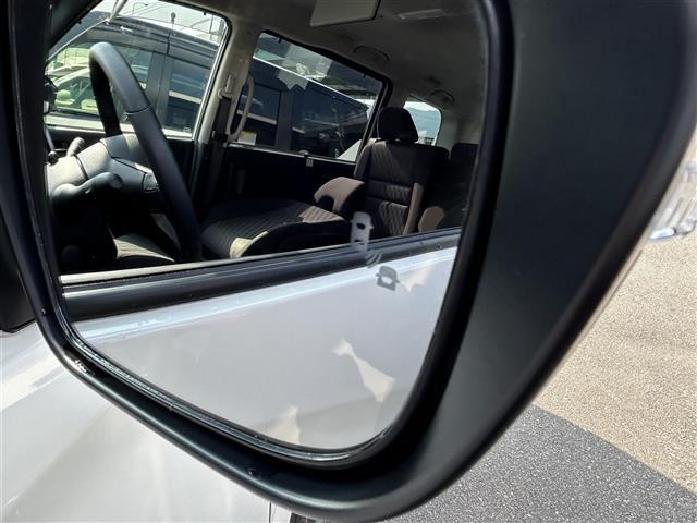 セレナ ハイウェイスターV 純正10型SDナビ(フルセグTV・CD・DVD・BT) アラウンドビューモニター プロパイロット エマージェンシーブレーキ コーナーセンサー BSM 両側パワスラ 純正前後ドラレコ ETC(24枚目)