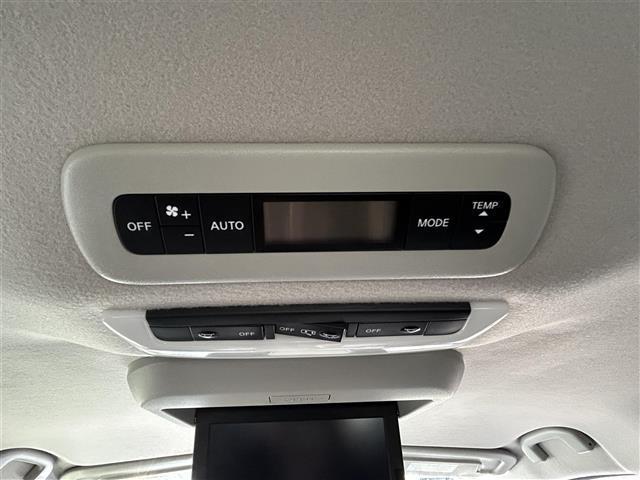 セレナ ハイウェイスターV 純正10型SDナビ(フルセグTV・CD・DVD・BT) アラウンドビューモニター プロパイロット エマージェンシーブレーキ コーナーセンサー BSM 両側パワスラ 純正前後ドラレコ ETC(26枚目)