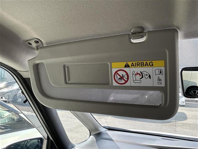 セレナ ハイウェイスターV 純正10型SDナビ(フルセグTV・CD・DVD・BT) アラウンドビューモニター プロパイロット エマージェンシーブレーキ コーナーセンサー BSM 両側パワスラ 純正前後ドラレコ ETC(30枚目)