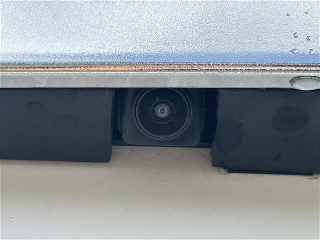 セレナ ハイウェイスターV 純正10型SDナビ(フルセグTV・CD・DVD・BT) アラウンドビューモニター プロパイロット エマージェンシーブレーキ コーナーセンサー BSM 両側パワスラ 純正前後ドラレコ ETC(42枚目)