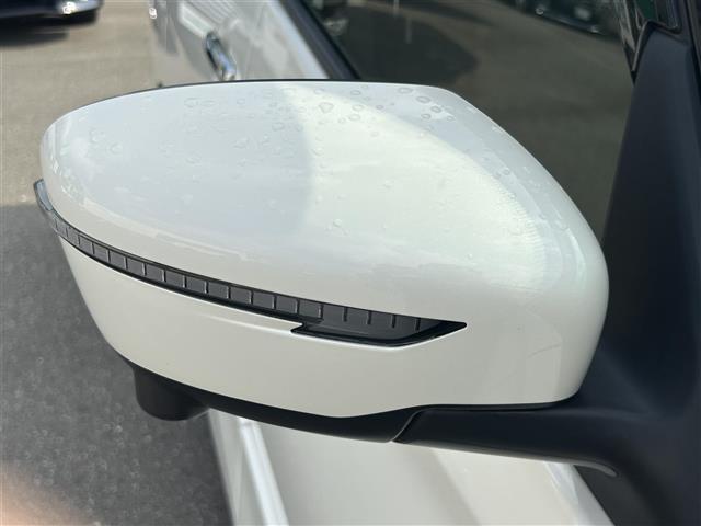 セレナ ハイウェイスターV 純正10型SDナビ(フルセグTV・CD・DVD・BT) アラウンドビューモニター プロパイロット エマージェンシーブレーキ コーナーセンサー BSM 両側パワスラ 純正前後ドラレコ ETC(43枚目)