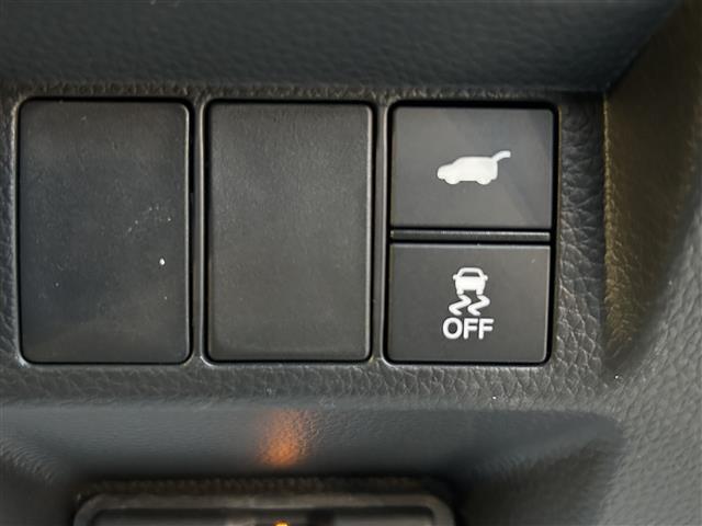 ステップワゴン e:HEVスパーダ プレミアムライン 純正11.4型SDナビ(フルセグTV/CD/DVD/BT) アラウンドビュー ホンダセンシング 後席フリップダウンモニター コーナーセンサー 両側パワスラ クルコン ドラレコ ETC シートヒーター(6枚目)