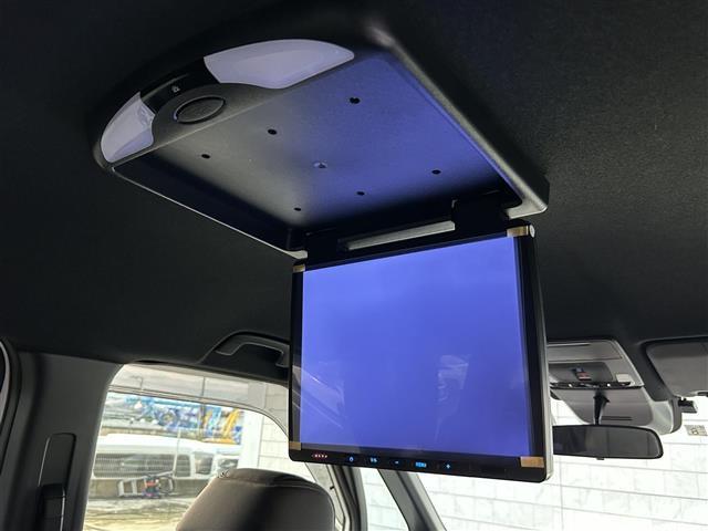 ステップワゴン e:HEVスパーダ プレミアムライン 純正11.4型SDナビ(フルセグTV/CD/DVD/BT) アラウンドビュー ホンダセンシング 後席フリップダウンモニター コーナーセンサー 両側パワスラ クルコン ドラレコ ETC シートヒーター(9枚目)