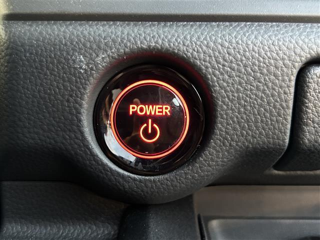 ステップワゴン e:HEVスパーダ プレミアムライン 純正11.4型SDナビ(フルセグTV/CD/DVD/BT) アラウンドビュー ホンダセンシング 後席フリップダウンモニター コーナーセンサー 両側パワスラ クルコン ドラレコ ETC シートヒーター(24枚目)