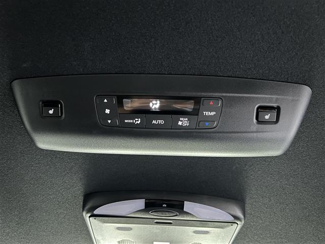 ステップワゴン e:HEVスパーダ プレミアムライン 純正11.4型SDナビ(フルセグTV/CD/DVD/BT) アラウンドビュー ホンダセンシング 後席フリップダウンモニター コーナーセンサー 両側パワスラ クルコン ドラレコ ETC シートヒーター(25枚目)