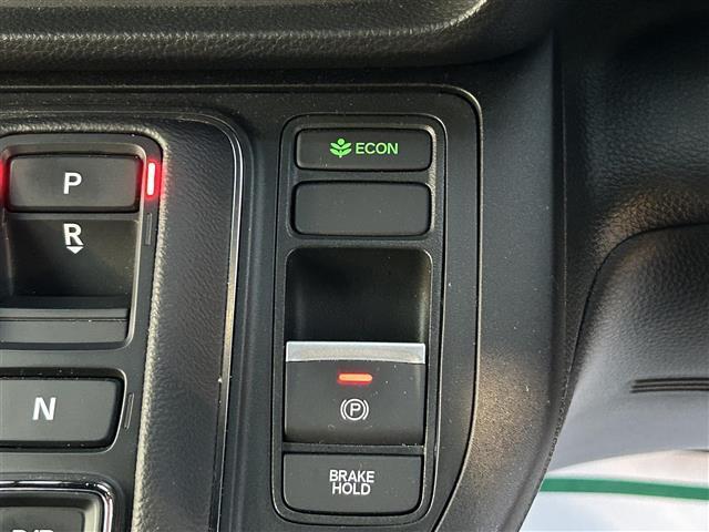 ステップワゴン e:HEVスパーダ プレミアムライン 純正11.4型SDナビ(フルセグTV/CD/DVD/BT) アラウンドビュー ホンダセンシング 後席フリップダウンモニター コーナーセンサー 両側パワスラ クルコン ドラレコ ETC シートヒーター(27枚目)