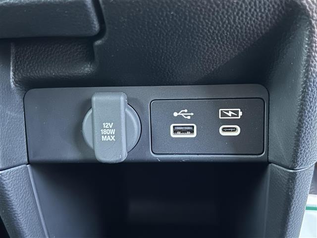 ステップワゴン e:HEVスパーダ プレミアムライン 純正11.4型SDナビ(フルセグTV/CD/DVD/BT) アラウンドビュー ホンダセンシング 後席フリップダウンモニター コーナーセンサー 両側パワスラ クルコン ドラレコ ETC シートヒーター(28枚目)