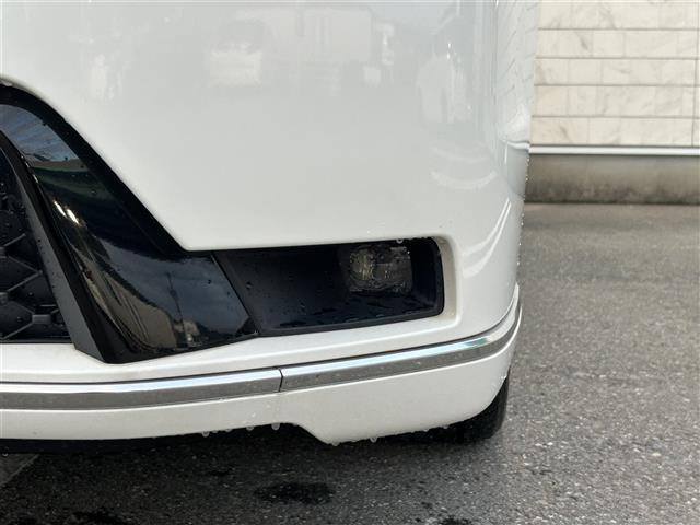 ステップワゴン e:HEVスパーダ プレミアムライン 純正11.4型SDナビ(フルセグTV/CD/DVD/BT) アラウンドビュー ホンダセンシング 後席フリップダウンモニター コーナーセンサー 両側パワスラ クルコン ドラレコ ETC シートヒーター(39枚目)