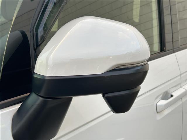 ステップワゴン e:HEVスパーダ プレミアムライン 純正11.4型SDナビ(フルセグTV/CD/DVD/BT) アラウンドビュー ホンダセンシング 後席フリップダウンモニター コーナーセンサー 両側パワスラ クルコン ドラレコ ETC シートヒーター(44枚目)