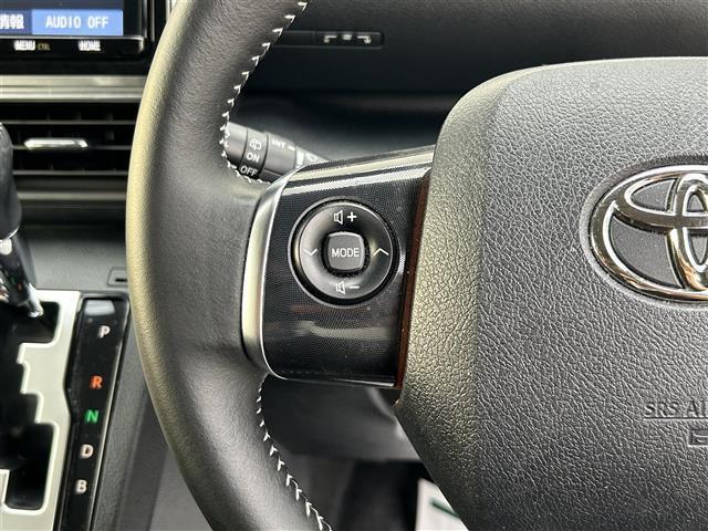 シエンタ ハイブリッドＧ　クエロ　純正９型ＳＤナビ（フルセグＴＶ／ＣＤ／ＤＶＤ／ＢＴ）　バックカメラ　トヨタセーフティ　コーナーセンサー　両側パワスラ　クルコン　ドラレコ２．０　ＥＴＣ　ＵＳＢ　ＨＤＭＩ　純正ＬＥＤ　プッシュスタート（28枚目）