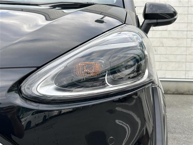 シエンタ ハイブリッドＧ　クエロ　純正９型ＳＤナビ（フルセグＴＶ／ＣＤ／ＤＶＤ／ＢＴ）　バックカメラ　トヨタセーフティ　コーナーセンサー　両側パワスラ　クルコン　ドラレコ２．０　ＥＴＣ　ＵＳＢ　ＨＤＭＩ　純正ＬＥＤ　プッシュスタート（34枚目）