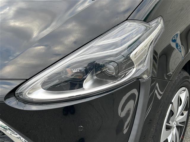 シエンタ ハイブリッドＧ　クエロ　純正９型ＳＤナビ（フルセグＴＶ／ＣＤ／ＤＶＤ／ＢＴ）　バックカメラ　トヨタセーフティ　コーナーセンサー　両側パワスラ　クルコン　ドラレコ２．０　ＥＴＣ　ＵＳＢ　ＨＤＭＩ　純正ＬＥＤ　プッシュスタート（36枚目）