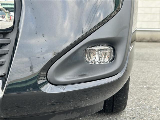 シエンタ ハイブリッドＧ　クエロ　純正９型ＳＤナビ（フルセグＴＶ／ＣＤ／ＤＶＤ／ＢＴ）　バックカメラ　トヨタセーフティ　コーナーセンサー　両側パワスラ　クルコン　ドラレコ２．０　ＥＴＣ　ＵＳＢ　ＨＤＭＩ　純正ＬＥＤ　プッシュスタート（39枚目）