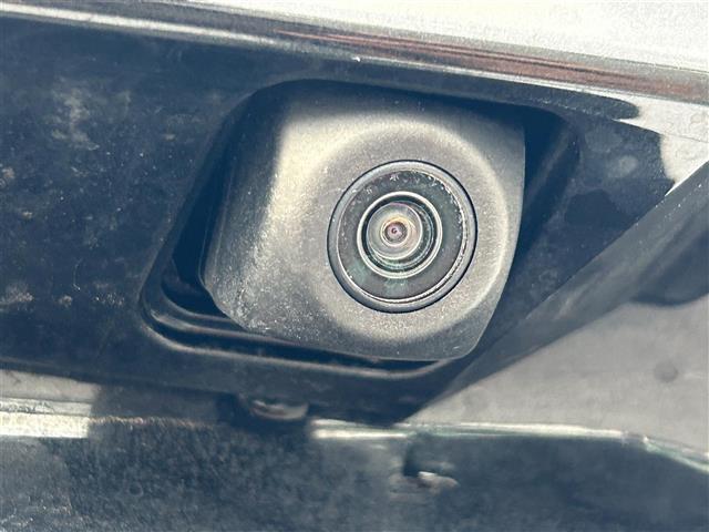 シエンタ ハイブリッドＧ　クエロ　純正９型ＳＤナビ（フルセグＴＶ／ＣＤ／ＤＶＤ／ＢＴ）　バックカメラ　トヨタセーフティ　コーナーセンサー　両側パワスラ　クルコン　ドラレコ２．０　ＥＴＣ　ＵＳＢ　ＨＤＭＩ　純正ＬＥＤ　プッシュスタート（42枚目）