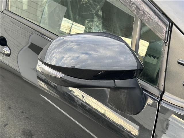 シエンタ ハイブリッドＧ　クエロ　純正９型ＳＤナビ（フルセグＴＶ／ＣＤ／ＤＶＤ／ＢＴ）　バックカメラ　トヨタセーフティ　コーナーセンサー　両側パワスラ　クルコン　ドラレコ２．０　ＥＴＣ　ＵＳＢ　ＨＤＭＩ　純正ＬＥＤ　プッシュスタート（43枚目）