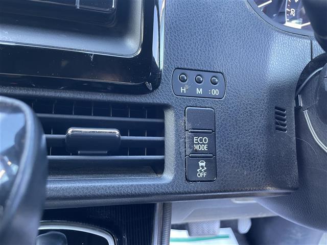 エスクァイア Gi プレミアムパッケージ ブラックテーラード(11枚目)