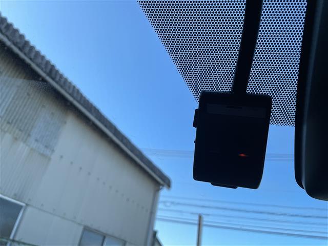 エスクァイア Gi プレミアムパッケージ ブラックテーラード(14枚目)