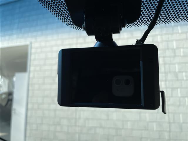 デリカD:5 P 純正10.1型SDナビ(フルセグTV/CD/DVD/BT) アラウンドビュー ブラインドスポット オートホールド ドラレコ 両側電動 クルコン ETC 電動リア ハンドルヒーター USB 純正LED(7枚目)