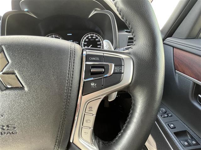 デリカD:5 P 純正10.1型SDナビ(フルセグTV/CD/DVD/BT) アラウンドビュー ブラインドスポット オートホールド ドラレコ 両側電動 クルコン ETC 電動リア ハンドルヒーター USB 純正LED(9枚目)