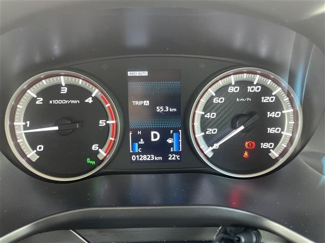 デリカD:5 P 純正10.1型SDナビ(フルセグTV/CD/DVD/BT) アラウンドビュー ブラインドスポット オートホールド ドラレコ 両側電動 クルコン ETC 電動リア ハンドルヒーター USB 純正LED(12枚目)