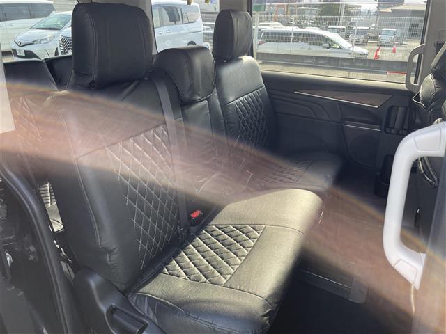 デリカD:5 P 純正10.1型SDナビ(フルセグTV/CD/DVD/BT) アラウンドビュー ブラインドスポット オートホールド ドラレコ 両側電動 クルコン ETC 電動リア ハンドルヒーター USB 純正LED(14枚目)