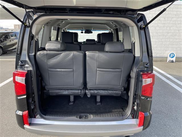 デリカD:5 P 純正10.1型SDナビ(フルセグTV/CD/DVD/BT) アラウンドビュー ブラインドスポット オートホールド ドラレコ 両側電動 クルコン ETC 電動リア ハンドルヒーター USB 純正LED(16枚目)