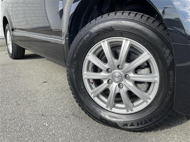 デリカD:5 P 純正10.1型SDナビ(フルセグTV/CD/DVD/BT) アラウンドビュー ブラインドスポット オートホールド ドラレコ 両側電動 クルコン ETC 電動リア ハンドルヒーター USB 純正LED(17枚目)