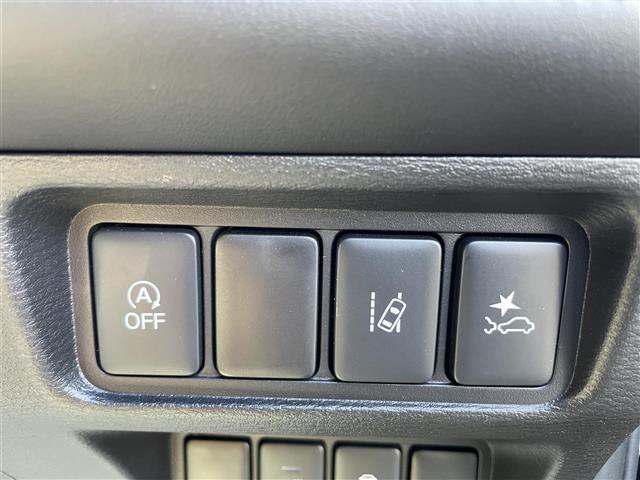 デリカD:5 P 純正10.1型SDナビ(フルセグTV/CD/DVD/BT) アラウンドビュー ブラインドスポット オートホールド ドラレコ 両側電動 クルコン ETC 電動リア ハンドルヒーター USB 純正LED(21枚目)