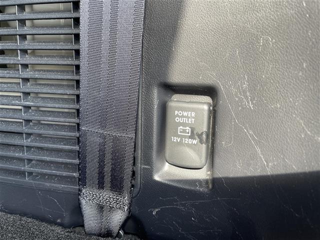 デリカD:5 P 純正10.1型SDナビ(フルセグTV/CD/DVD/BT) アラウンドビュー ブラインドスポット オートホールド ドラレコ 両側電動 クルコン ETC 電動リア ハンドルヒーター USB 純正LED(25枚目)